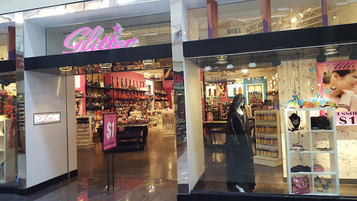 Shopping Mall «Tucson Mall», reviews and photos, 4500 N Oracle Rd, Tucson, AZ 85705, USA