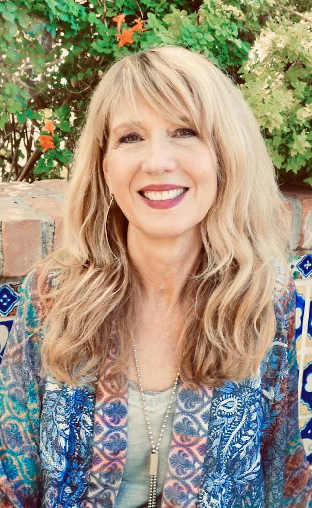 Susan Little for Hair Scottsdale, AZ 85260 Services and Reviews