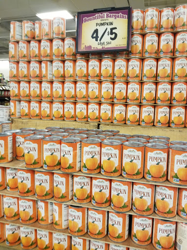 Health Food Store «Sprouts Farmers Market», reviews and photos, 1375 State St, Orem, UT 84097, USA