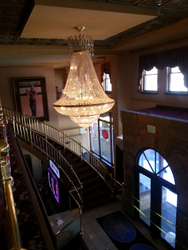 Casino «Triple Crown Casinos», reviews and photos, 232 Bennett Ave, Cripple Creek, CO 80813, USA