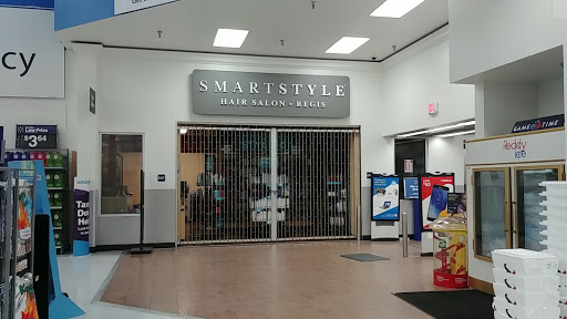 Hair Salon «SmartStyle Hair Salon», reviews and photos, 25108 Market Pl Dr, Katy, TX 77494, USA