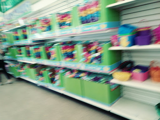 Dollar Store «Dollar Tree», reviews and photos, 2318 Monument Blvd, Pleasant Hill, CA 94523, USA