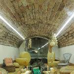 Photo n°17 de l'avis de Riccardo.u fait le 02/10/2020 à 22:21 sur le  La Barbera - Enoteca e Restaurant à Costigliole d'Asti