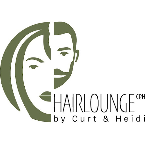 Hairloungecph by Curt & Heidi - Smørumnedre