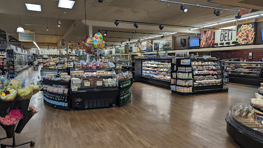 Supermarket «Fresh Market», reviews and photos, 1760 Park Ave, Park City, UT 84060, USA