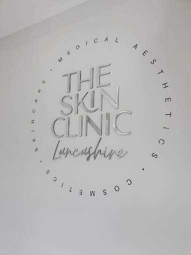 عيادة الجلد - مانشستر - The Skin Clinic - Manchester