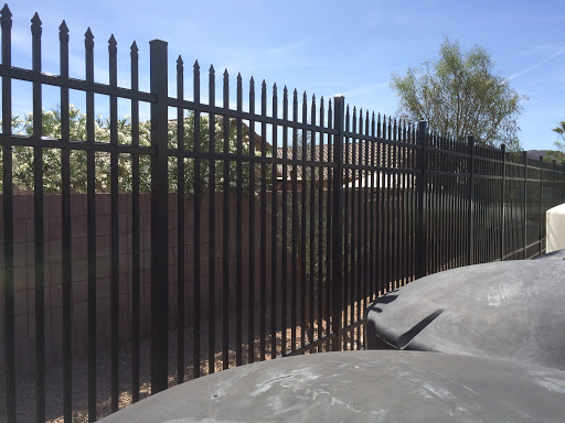 Home Improvement Store «Tractor Supply Co.», reviews and photos, 17130 E Shea Blvd, Fountain Hills, AZ 85268, USA