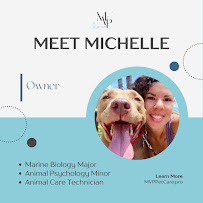 MVP Pet Care - Photo 9 - Car repair in , Leesburg