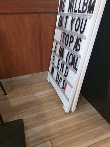 Ice Cream Shop «Cold Stone Creamery», reviews and photos, 2126 Highland Dr, Salt Lake City, UT 84106, USA