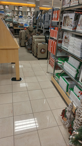 Department Store «Belk», reviews and photos, 2750 S Central Expy, McKinney, TX 75070, USA