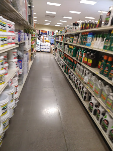 Animal Feed Store «Shoppers Supply», reviews and photos, 2880 S Alma School Rd, Chandler, AZ 85286, USA