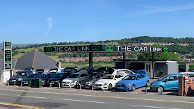 The Car Link