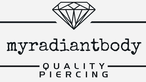 Explore cover up tattoo ideas for lower back, creative tattoo ideas in Modesto, available at MyRadiantBody - Piercing in Modesto