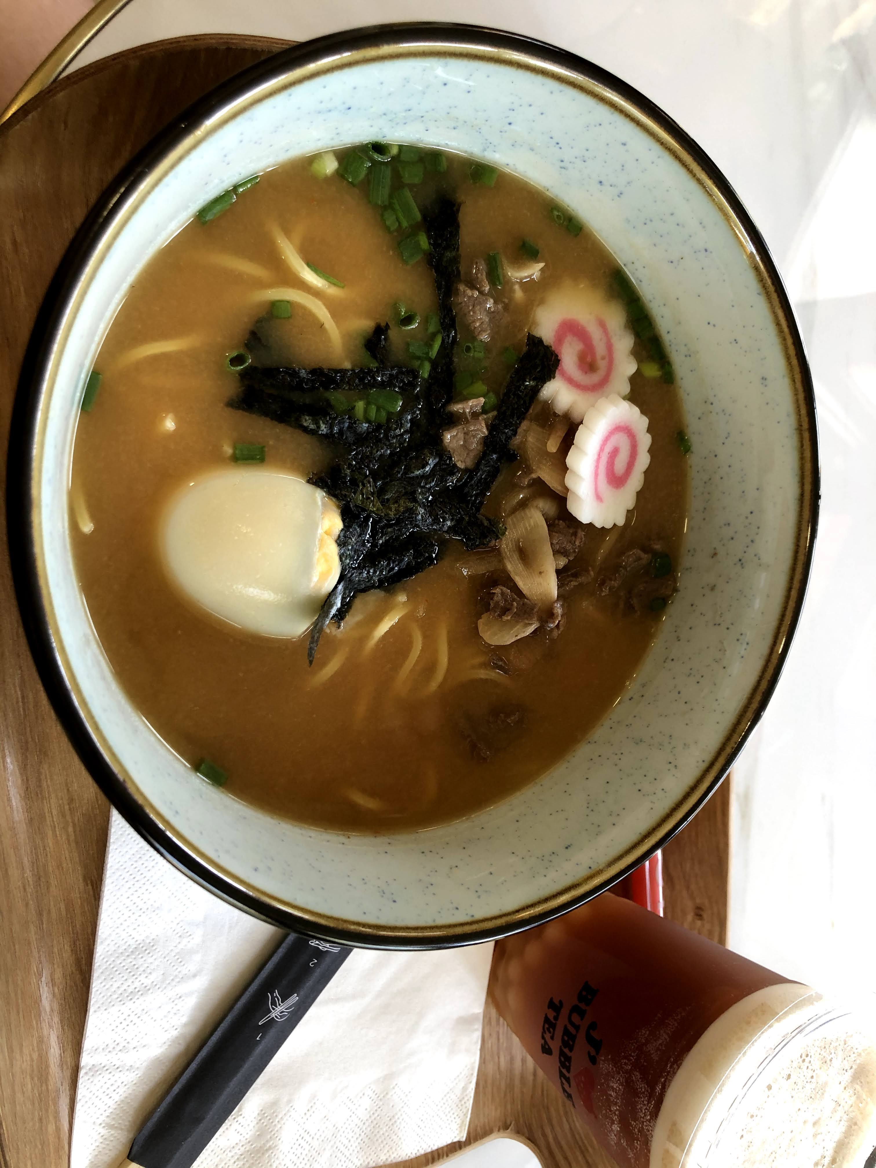 Photo n° 1 de l'avis de Cassandra.h fait le 29/08/2020 à 21:39