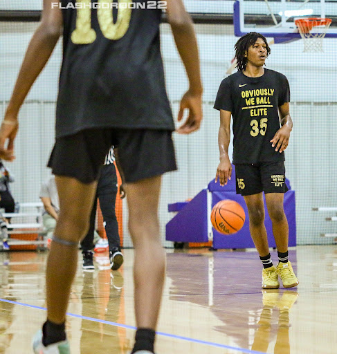 Outdoor Sports Store «Ho Chunk Sports and Expo Center», reviews and photos, 10 Southland Dr, Lynwood, IL 60411, USA