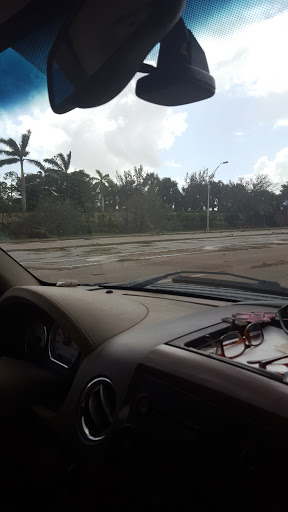 Golf Club «Naples Grande Golf Club», reviews and photos, 7335 Premier Dr, Naples, FL 34105, USA