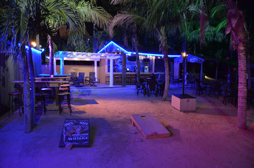 Night Club «Cancun Cantina», reviews and photos, 7501 Old Telegraph Rd, Hanover, MD 21076, USA