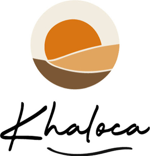 Khaloca à Chailles