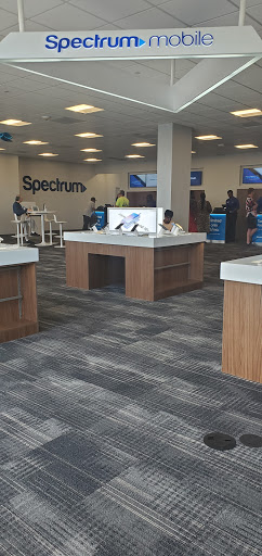Internet Service Provider «Spectrum», reviews and photos, 71 Mt Hope Ave, Rochester, NY 14620, USA