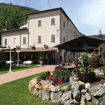 Photo n°6 de l'avis de Daniele.o fait le 08/06/2019 à 18:31 sur le  Palazzo del Papa à Spoleto