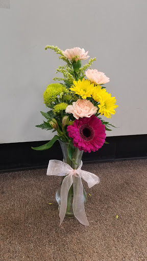 Florist «Flowerama of Springfield», reviews and photos, 659 W Sunshine St, Springfield, MO 65807, USA