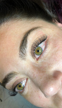 Eve Beauty - Photo 2 - Car repair in Wakefield, MA, Lynn