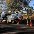 Canberra Hydrovac