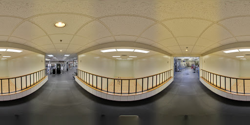 Health Club «Merritt Clubs - 24 HR Towson», reviews and photos, 8757 Mylander Ln, Towson, MD 21286, USA