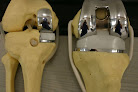 Clinique de l'Arthrose - Centre des Os et des Articulations de Paris