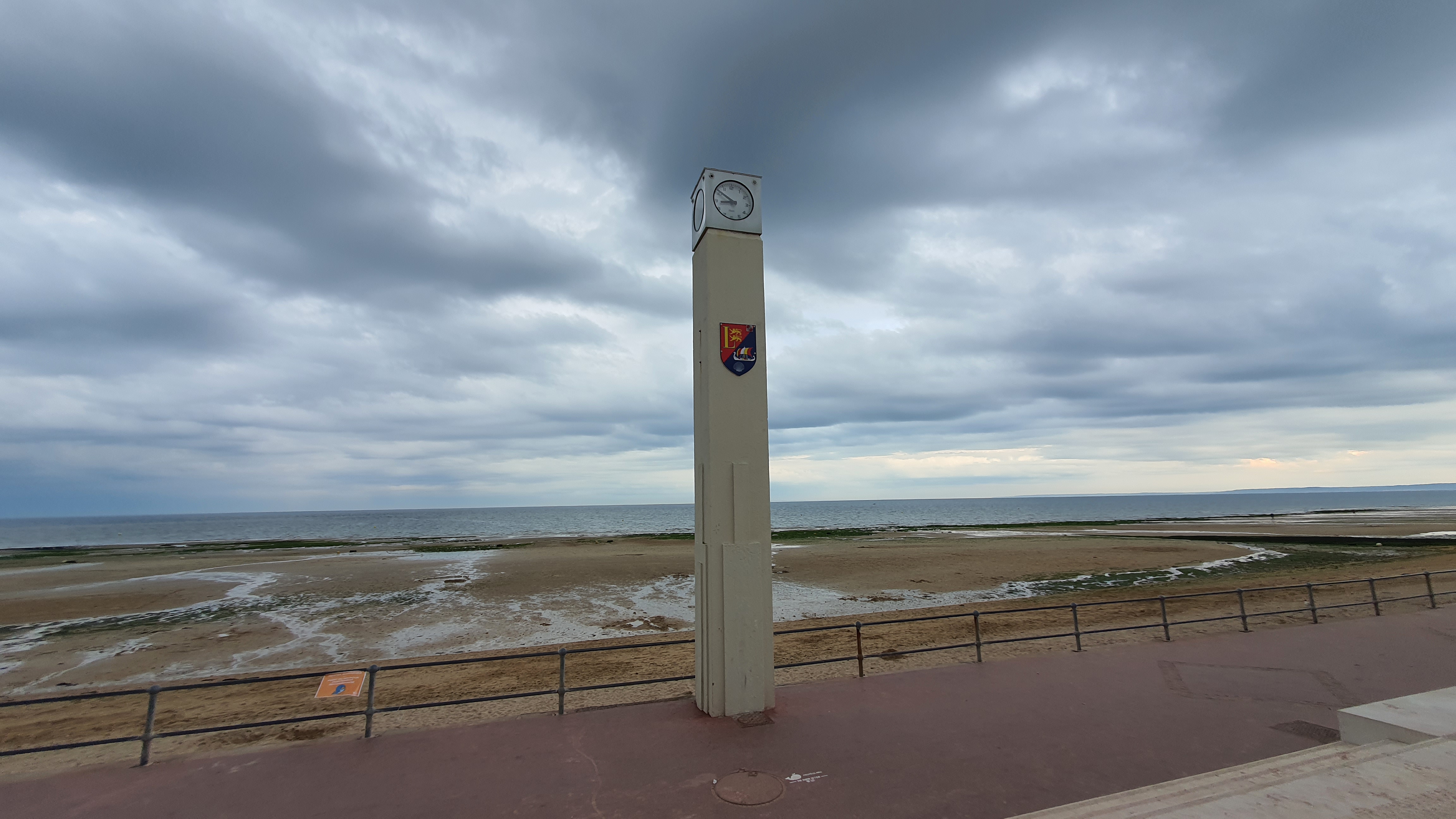 Photo n° 1 de l'avis de Guillaume. fait le 18/07/2021 à 08:44