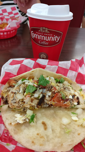 Grocery Store «Culebra Super Meat Market», reviews and photos, 5500 Babcock Rd, San Antonio, TX 78240, USA