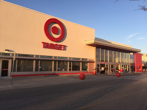 Department Store «Target», reviews and photos, 11290 W Broad St, Glen Allen, VA 23060, USA