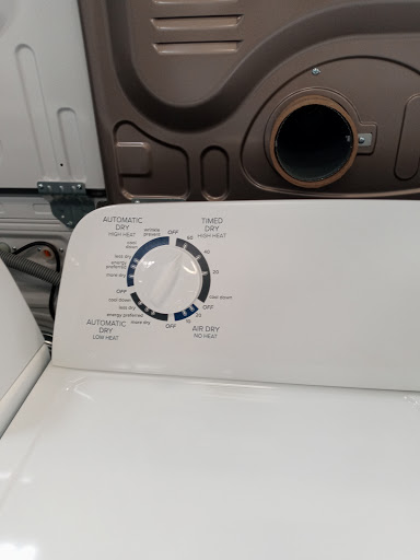 Electronics Store «Best Buy», reviews and photos, 3720 National Rd E, Richmond, IN 47374, USA