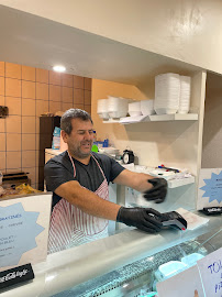 Photos du propriétaire du Restaurant Akif pizza à Delle - n°18