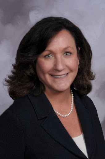 Employment Agency «Express Employment Professionals - Downtown Salt Lake City, UT», reviews and photos, 124 S 400 E Suite 350, Salt Lake City, UT 84111, USA