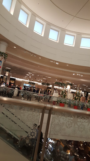 Department Store «Nordstrom», reviews and photos, 8702 Keystone Crossing, Indianapolis, IN 46240, USA