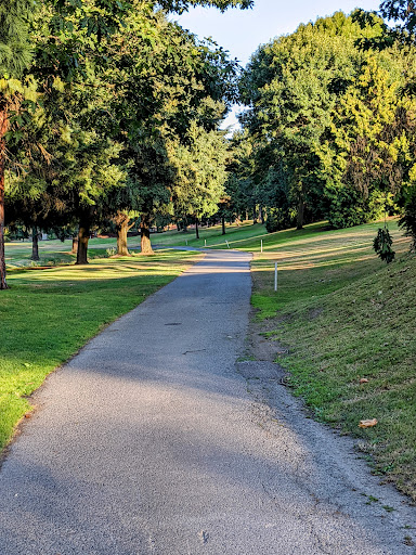 Golf Course «Foster Golf Links», reviews and photos, 13500 Interurban Ave S, Tukwila, WA 98168, USA