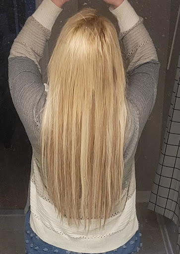 Hair Salon «Salon Couture of Southington», reviews and photos, 38 Center St, Southington, CT 06489, USA