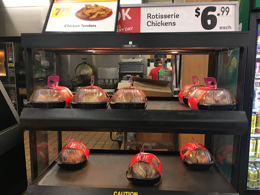 Supermarket «Lucky», reviews and photos, 776 Gravenstein Hwy N, Sebastopol, CA 95472, USA