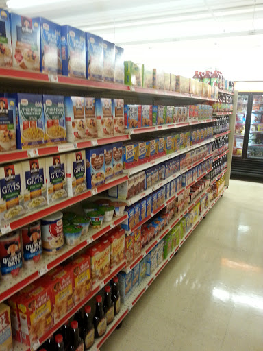 Dollar Store «Family Dollar», reviews and photos, 7105 Cedar Lake Rd, St Louis Park, MN 55426, USA