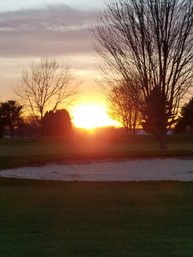 Golf Club «Briar Leaf Golf Club», reviews and photos, 3233 IN-39, La Porte, IN 46350, USA