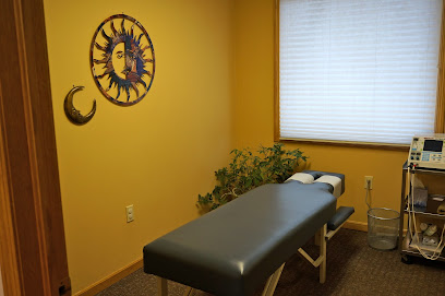 Levinson Family Chiropractic - Chiropractor in Cuyahoga Falls Ohio
