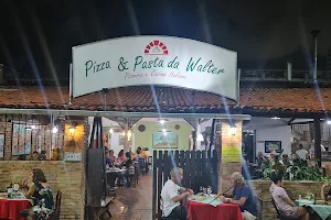 Pizza & Pasta da Walter image