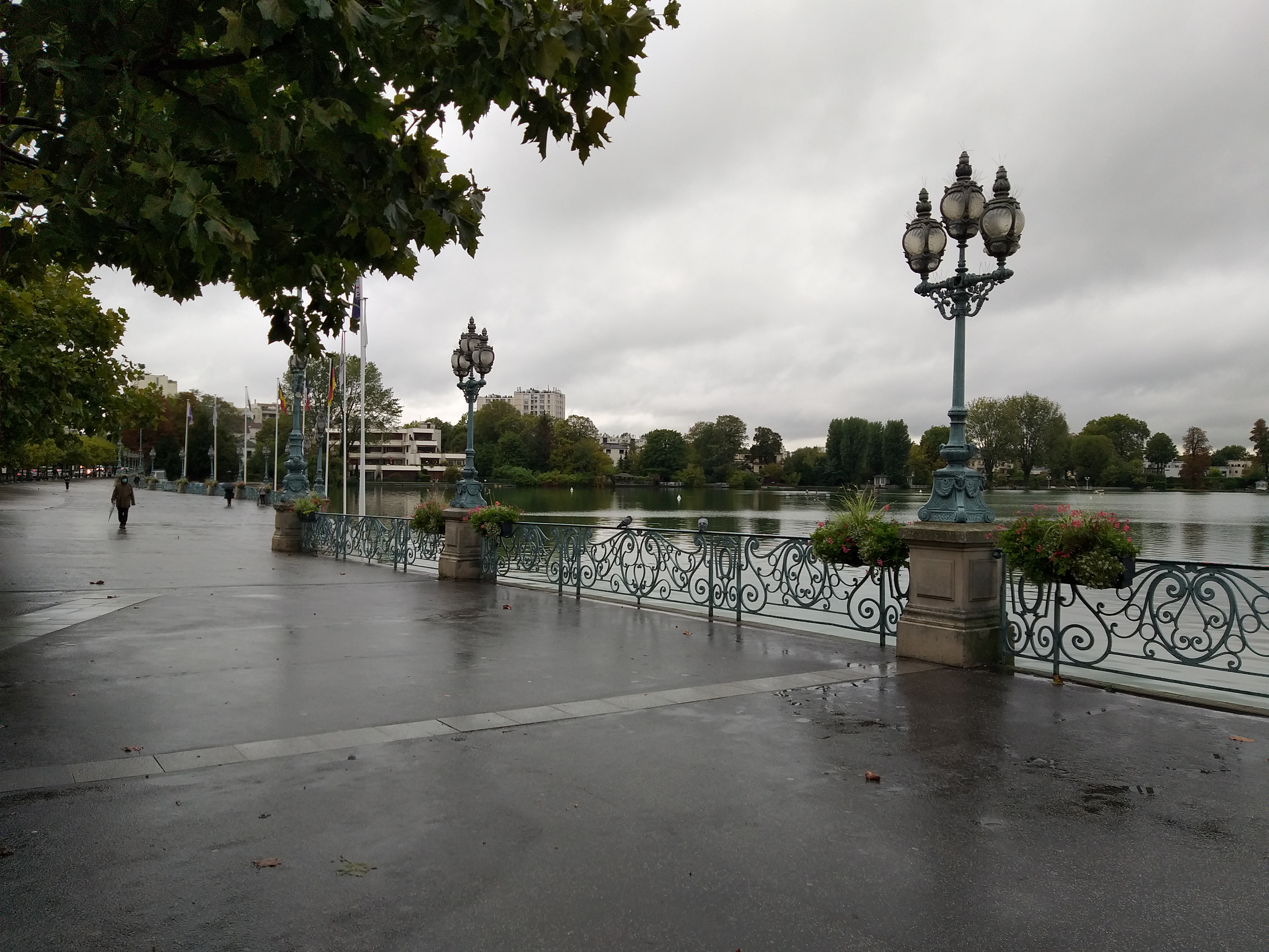 Photo n° 4 de l'avis de Aaa.m fait le 30/03/2019 à 15:08