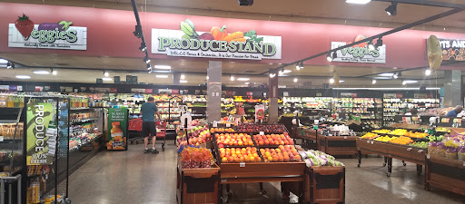 Grocery Store «ShopRite of Glenolden», reviews and photos, 140 N MacDade Blvd, Glenolden, PA 19036, USA