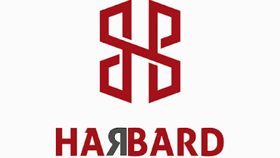 harbard à Lachapelle-Sous-Aubenas