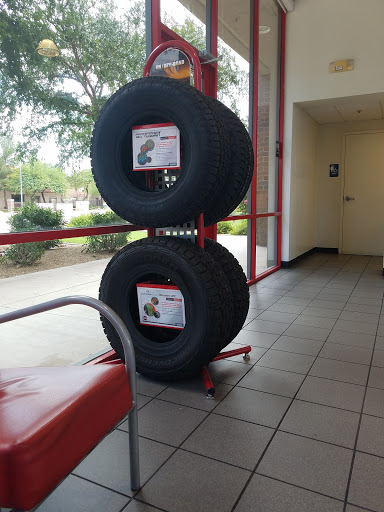 Tire Shop «Discount Tire Store - Glendale, AZ», reviews and photos, 5990 W Behrend Dr, Glendale, AZ 85308, USA