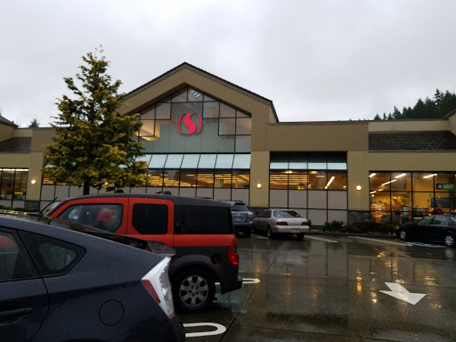 Grocery Store «Safeway», reviews and photos, 19150 NE Woodinville Duvall Rd, Woodinville, WA 98077, USA