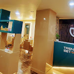 TrendSet Studio-The Best Beauty Salon & Spa in Vizag