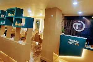 TrendSet Studio-Beauty Salon & Spa image